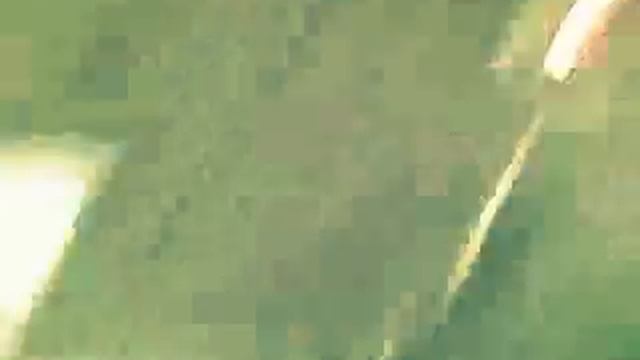 Audio Modulated ZVS (Ионофон на основе ZVS) смотреть онлайн