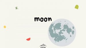 Алфавит английского языка для детей. Буква Mm. /Урок 13/