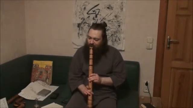 1 9 сякухати школы кинко 58 см около 80 лет смотреть онлайн