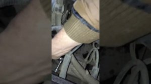 Chevrolet Niva Слитие антифриза Снятие впускного коллектора