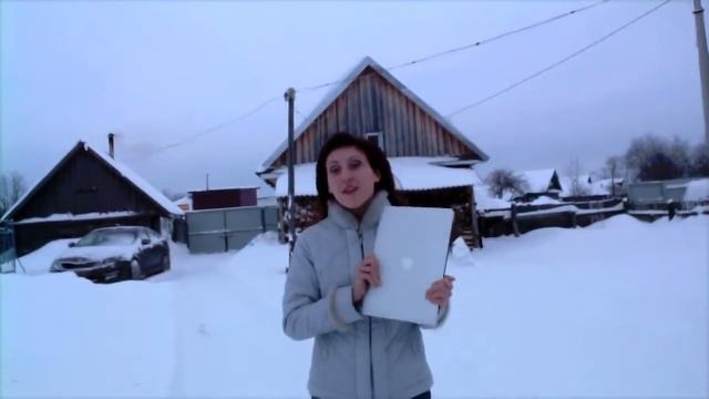 MacBook за ПЕ дешевле на 20 000 mov смотреть онлайн