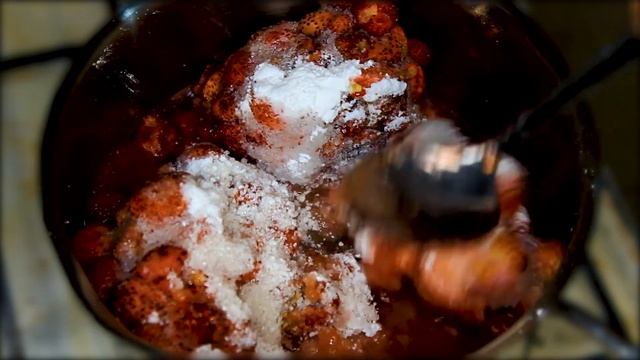 Рецензии на Кинофильмы и Телесериалы