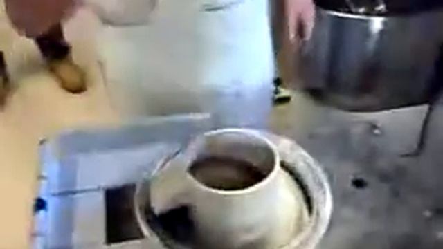 Округлитель 2.avi смотреть онлайн