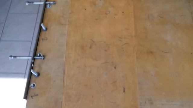 Создание ФОТОФОНА. Часть 1. Основа. смотреть онлайн