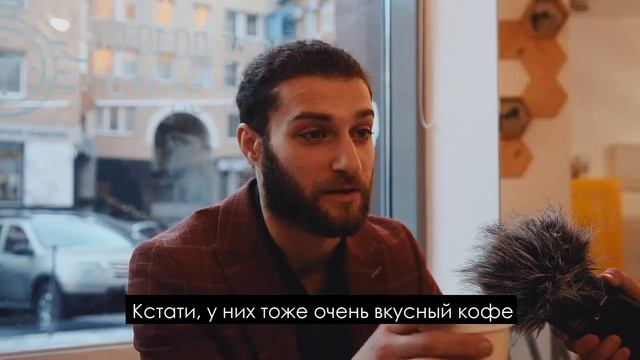 Где в Тюмени купить оригинальные коврики EVA смотреть онлайн