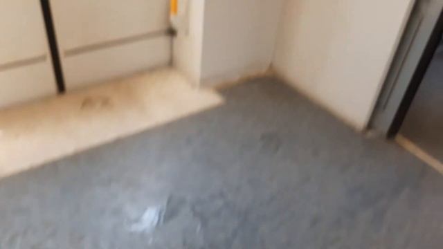 Вода капает из кондиционера в ЭП2Д 0020 смотреть онлайн