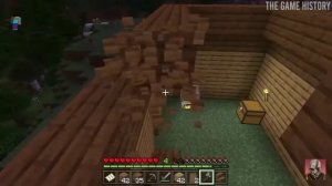 Майнкрафт пс1 пс2 пс3 пс4