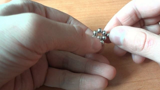 Как собрать пирамиду из неокуба смотреть онлайн