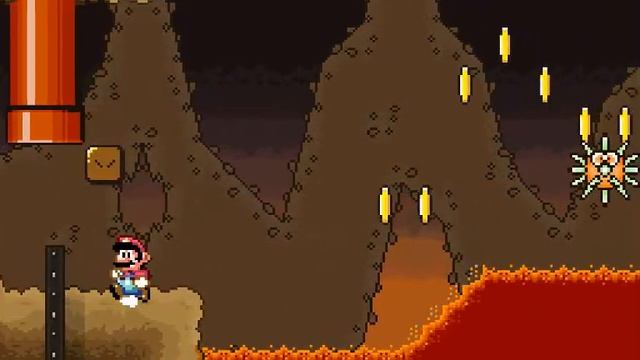 vldcx - 72 - lets get some lives смотреть онлайн