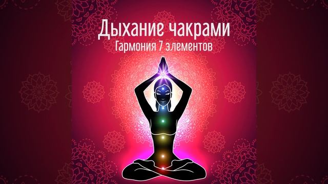 Медитация и ДНК смотреть онлайн