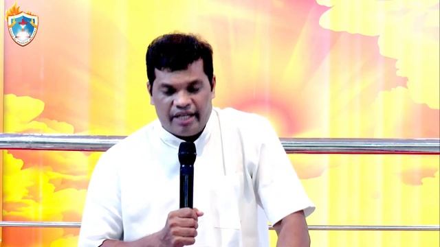 ? L I V E / 40days சுத்திகரிப்பு ஜெபம் (5th day) / Message by : Pr.A.N.PAUL смотреть онлайн
