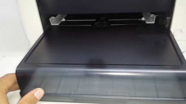 Descripcion Fs 1025mfp