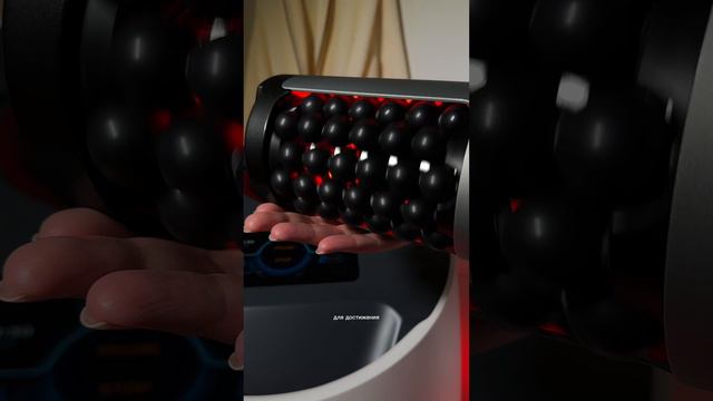 RSL скульптурирование - аппаратная коррекция фигуры | рассказывает врач | сеть клиник GEN87 смотреть онлайн