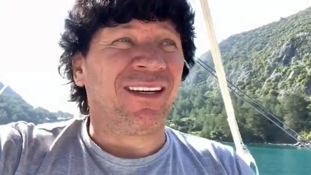 Отзыв о компании Миллидент 4 смотреть онлайн