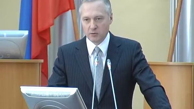 Ссессия Верховного Совета РХ смотреть онлайн