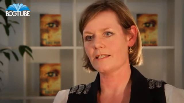Lene Rikke Bresson - gode tips til kommende forfattere смотреть онлайн