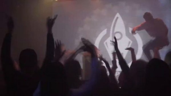 MANA project - PROMO (Пример Русской программы)