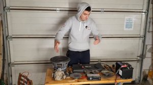 Ошибки автозвука, с чего начать авто-звук, питание, усилитель, акб, аккумулятор, как все подключить