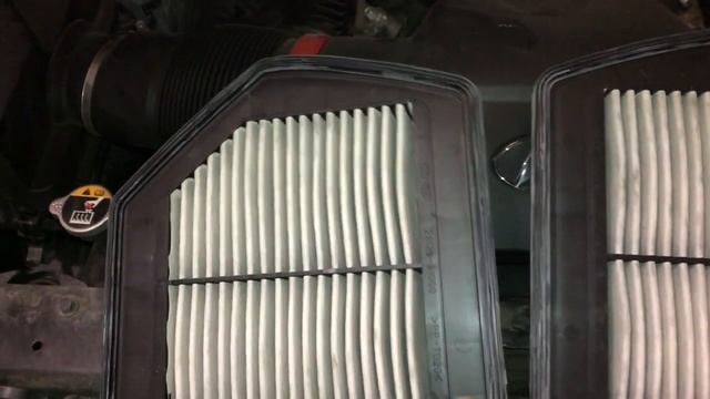 Автоэкспертоведение