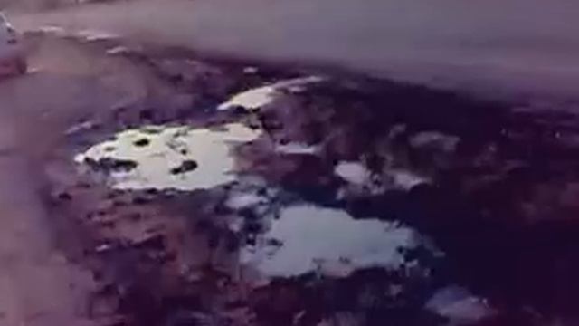 Баку пос Мухтаров СабунчинскогоЛенинского района 7 ый двор! смотреть онлайн
