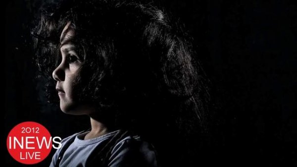 INEWS LIVE_Фотосессия в ИМЕНАХ