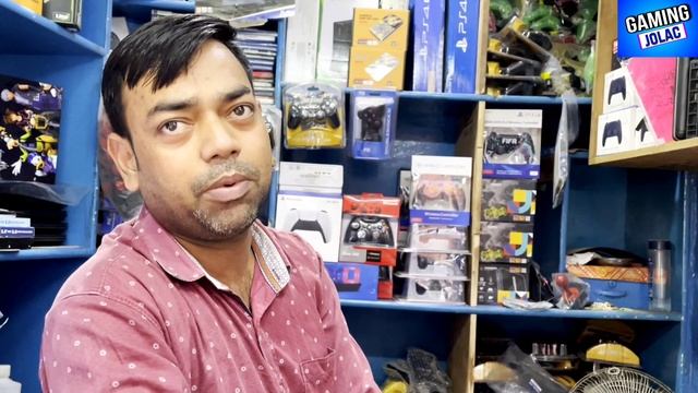 Xbox 360, Xbox One, Xbox Series X Latest Price in Delhi смотреть онлайн