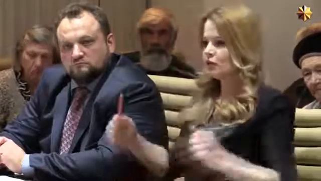 Древние знания