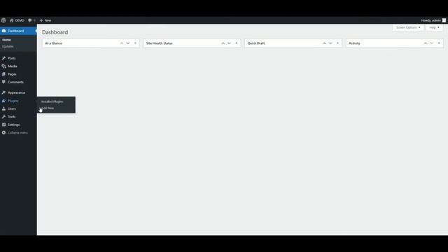 Installation and License Validation | User Meta Pro смотреть онлайн