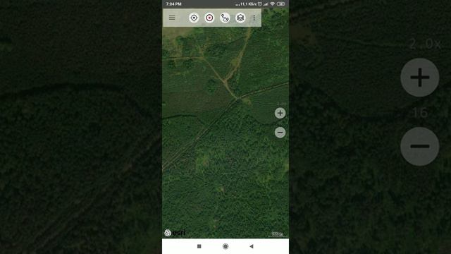 как проехать на Маслеевские столбы. смотреть онлайн