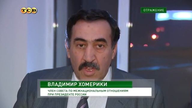 Эй, избиратель! Смелей! © (кандидат Против Всех) смотреть онлайн