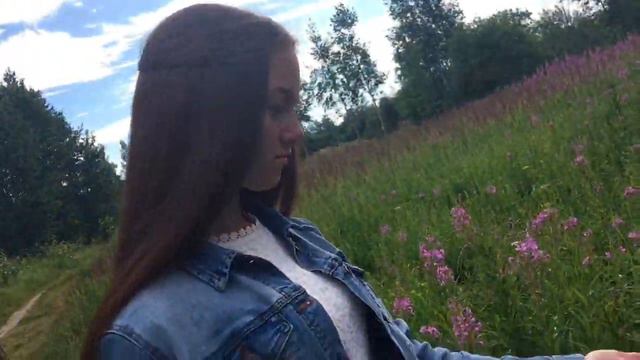 Юность - Не верь смотреть онлайн