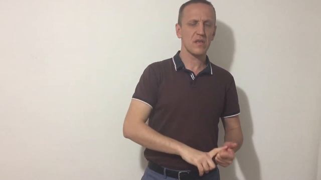 В. Васечкин, О. Петров «Здравствуйте, ноги» смотреть онлайн