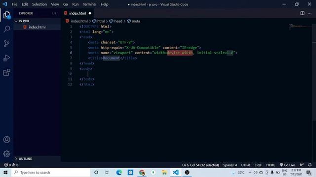 Add two digit using Javascript смотреть онлайн