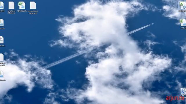 Настройка Яндекс.Директ — НОВОЕ! (октябрь 2014) смотреть онлайн