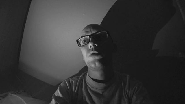 Гигантская крыса. Реальная история. смотреть онлайн