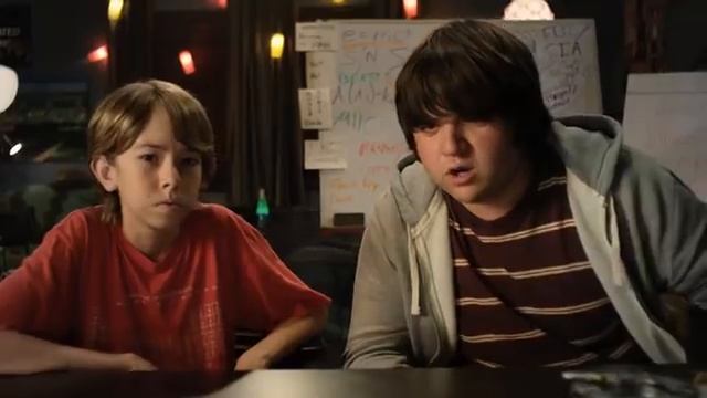 Muvi 43 2013 A BDRip AVC Youtracker By Avproh