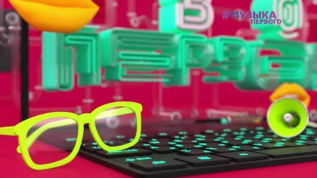 Отец Тейлор Свифт напал на папарацци | Снеговики из Архангельска попали в Книгу Рекордов России смотреть онлайн