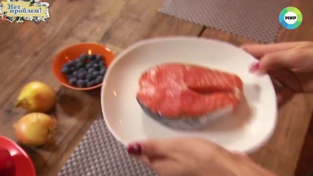 Красивая и гладкая кожа - легко! Какие продукты нужны. смотреть онлайн