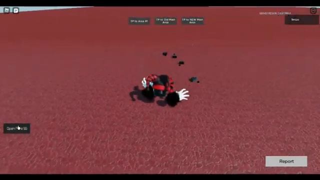 Roblox Script Showcase - Vereus - Mat's Script Executor смотреть онлайн