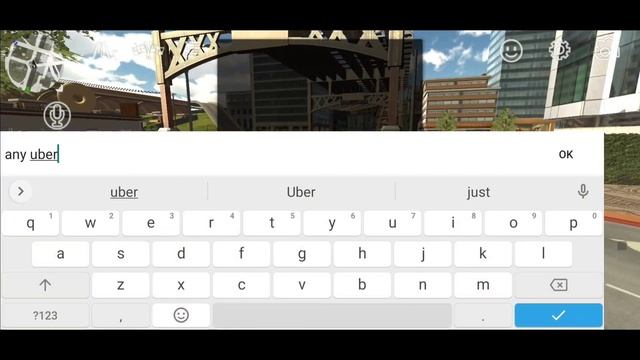 Car Parking Multiplayer But I Can't Drive Cars! смотреть онлайн