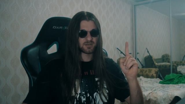 МУСОР С АВИТО - ПОКУПАЮ БУ УНИТАЗ за 1000 РУБЛЕЙ | Харизматичный Демон смотреть онлайн