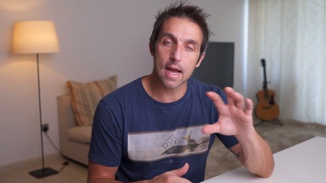 Long Exposure Noise Reduction (Sony A7iii) - what does it really do? смотреть онлайн