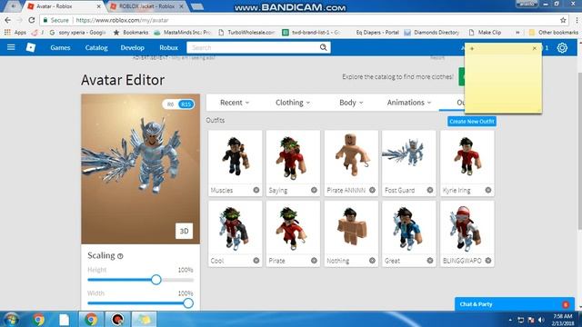 Roblox how to get free frost guard general package смотреть онлайн