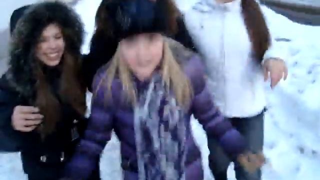все тип-топ смотреть онлайн