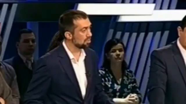 Нужно говорить правду.. смотреть онлайн