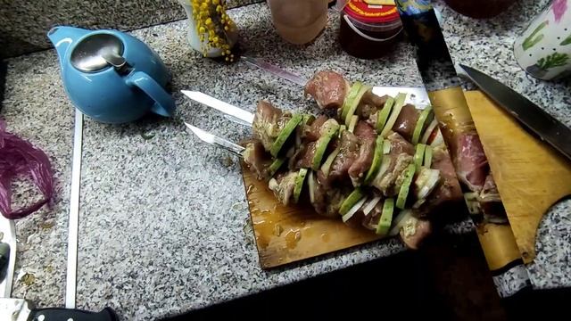 За КОНЁМ!!! 150cc! Кат. А1 смотреть онлайн