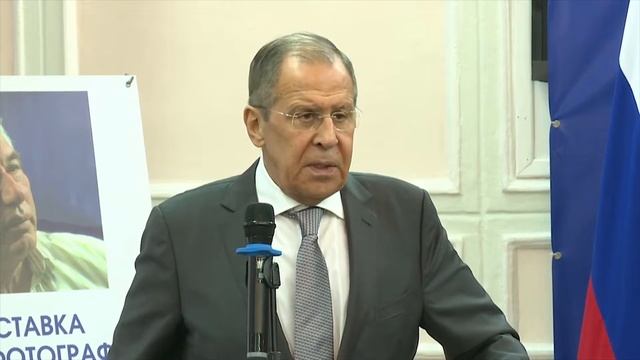 Дипломатическая академия мид кр смотреть онлайн