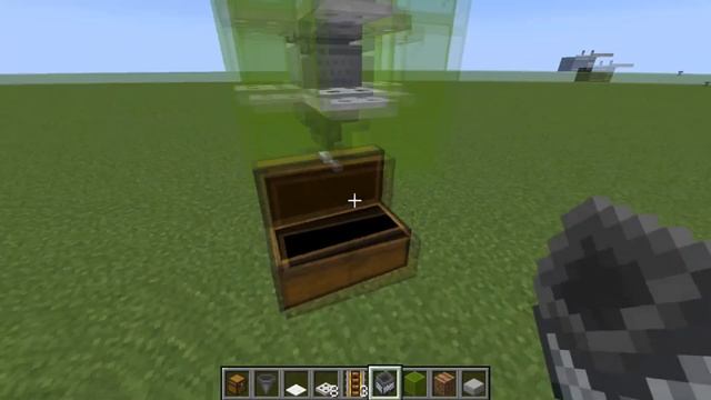 GRANJA AUTOMÁTICA DE CULTIVOS | Minecraft 1.14.4 Tutorial смотреть онлайн