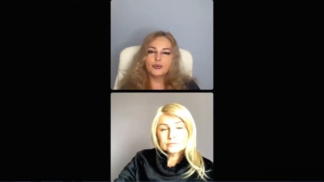 КАК КЛИНИКА ТЕРЯЕТ ДЕНЬГИ В СОЦСЕТЯХ смотреть онлайн