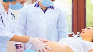 КАК ОБЛЕГЧИТЬ БОЛЬ ВО ВРЕМЯ РОДОВ | 10 способов облегчить боль в родах